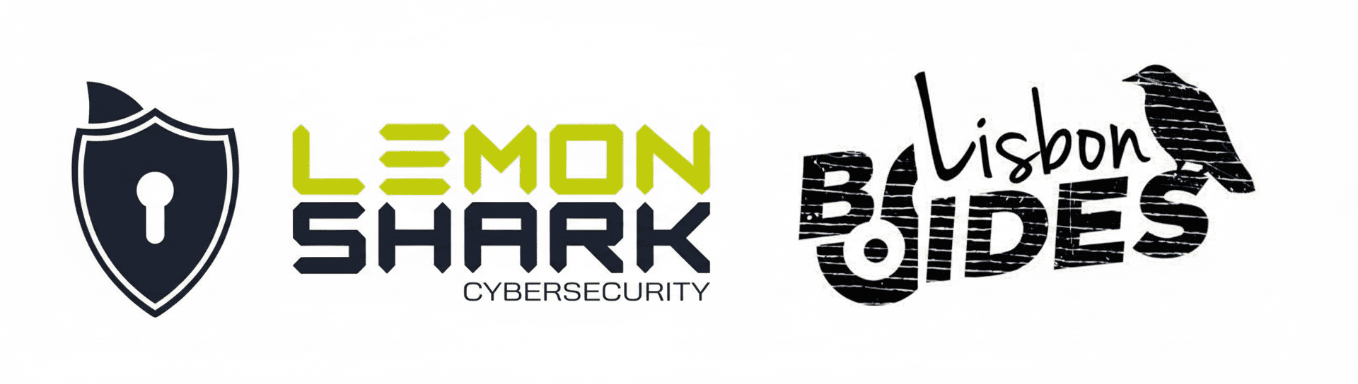 Lemonshark gaat naar BSides Lisabon 2 5 Met trots maken wij kenbaar dat Lemonshark onlangs sponsor is geworden van het BSides Lisbon evenement dat plaats vindt op 13 en 14 november in Lissabon, Portugal. We zijn niet alleen sponsor maar we gaan er ook met het hele team naar toe om dit mooie evenement bij te wonen en onze kennis op cybersecurity vlak te vergroten.