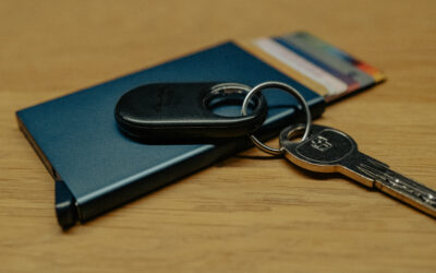 blog onderwerpen Wij zijn Lemonshark, een hecht team van ervaren cybersecurityspecialisten. We bieden uitgebreide oplossingen voor digitale bescherming van jouw bedrijf. Heb je vragen over hoe we jouw bedrijf kunnen helpen beschermen? Eén gesprek kan al de helderheid geven die je zoekt.